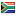 bunkerbar.co.za hosted country
